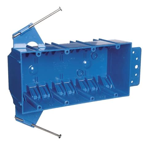 electrical plasic boxes|4 gang plastic electrical box.